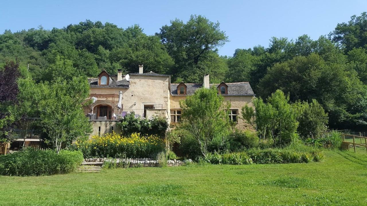 La Ferme Des Andes - Gite L'Atelier Quins Dış mekan fotoğraf