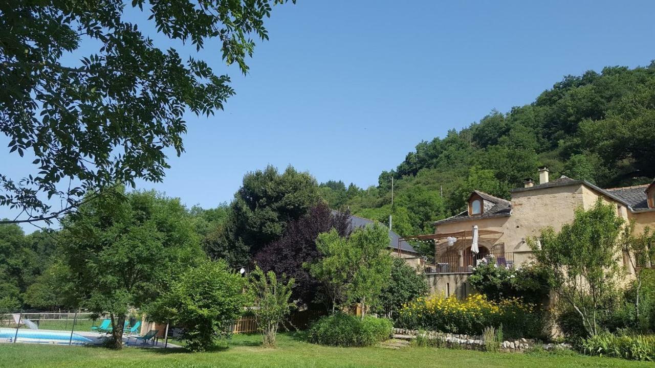 La Ferme Des Andes - Gite L'Atelier Quins Dış mekan fotoğraf